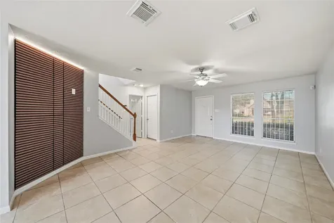 7027 Waveland Drive Houston TX 77072