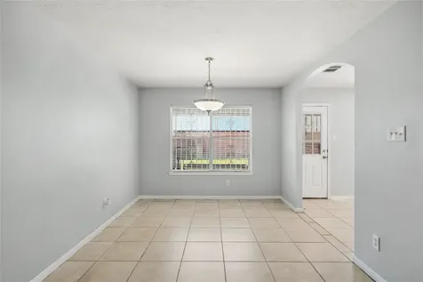 7027 Waveland Drive Houston TX 77072