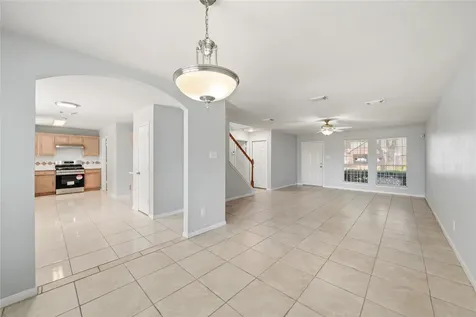 7027 Waveland Drive Houston TX 77072