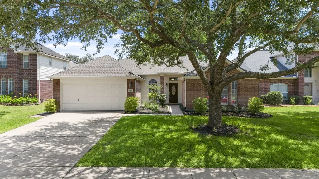 2410 Avery Park Drive Sugar Land TX 77498