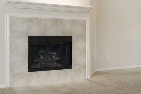 2410 Avery Park Drive Sugar Land TX 77498