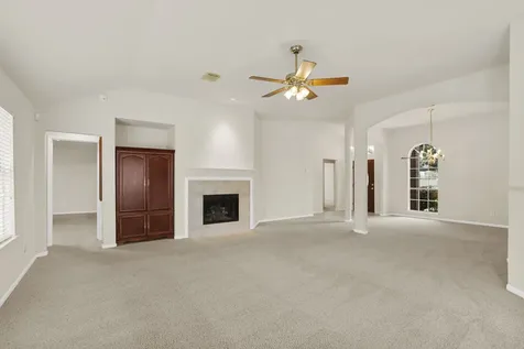2410 Avery Park Drive Sugar Land TX 77498