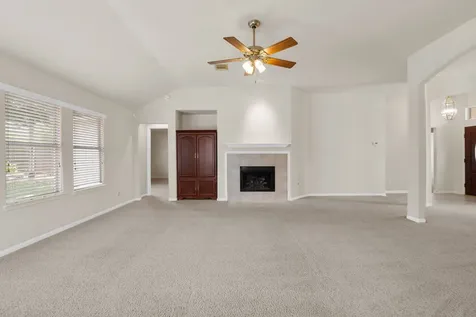2410 Avery Park Drive Sugar Land TX 77498