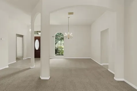 2410 Avery Park Drive Sugar Land TX 77498