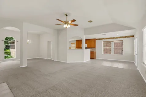 2410 Avery Park Drive Sugar Land TX 77498