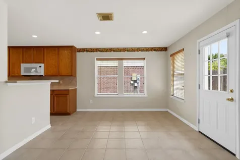 2410 Avery Park Drive Sugar Land TX 77498