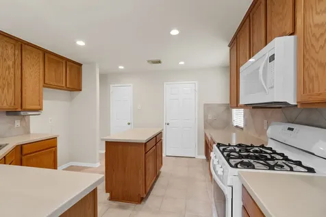2410 Avery Park Drive Sugar Land TX 77498