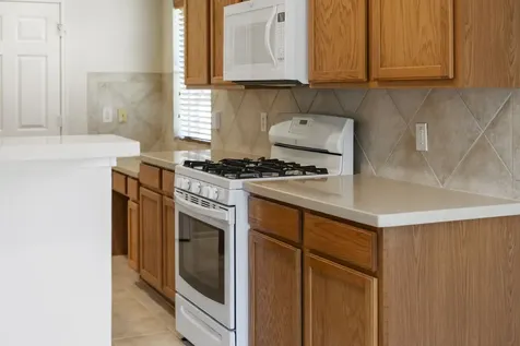 2410 Avery Park Drive Sugar Land TX 77498