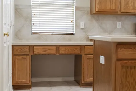 2410 Avery Park Drive Sugar Land TX 77498