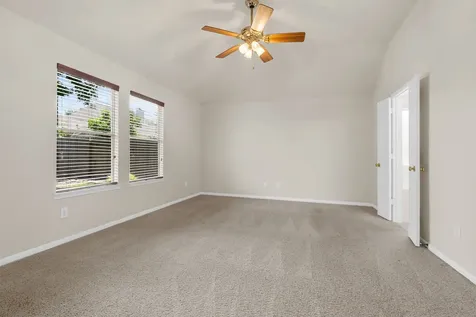 2410 Avery Park Drive Sugar Land TX 77498