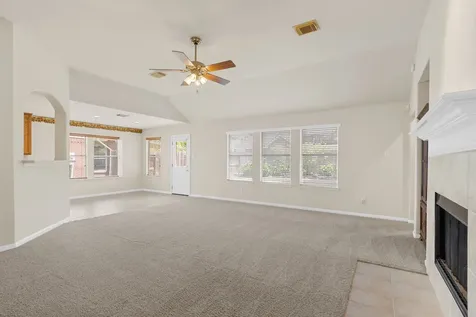 2410 Avery Park Drive Sugar Land TX 77498