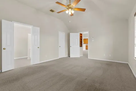 2410 Avery Park Drive Sugar Land TX 77498