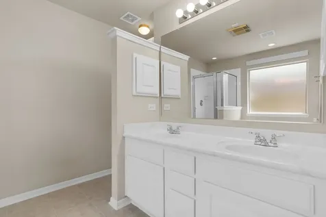 2410 Avery Park Drive Sugar Land TX 77498