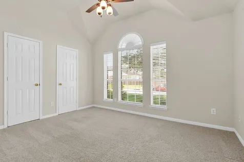 2410 Avery Park Drive Sugar Land TX 77498