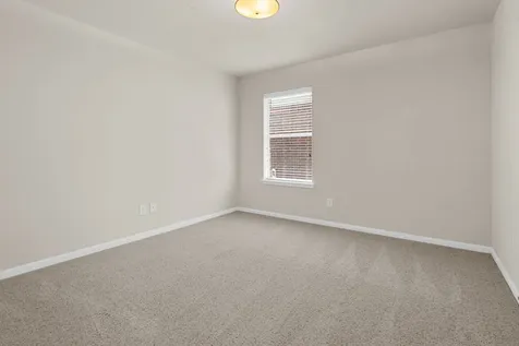 2410 Avery Park Drive Sugar Land TX 77498