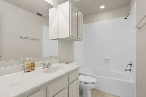 2410 Avery Park Drive Sugar Land TX 77498