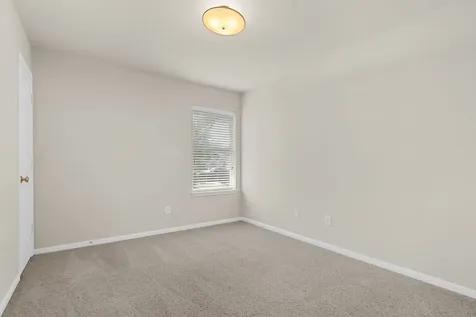 2410 Avery Park Drive Sugar Land TX 77498