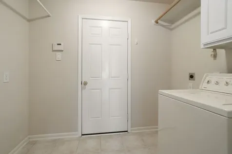 2410 Avery Park Drive Sugar Land TX 77498
