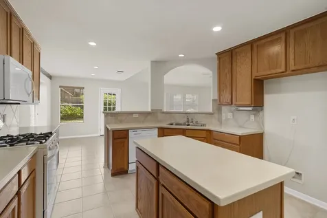 2410 Avery Park Drive Sugar Land TX 77498