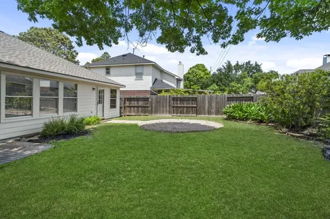 2410 Avery Park Drive Sugar Land TX 77498