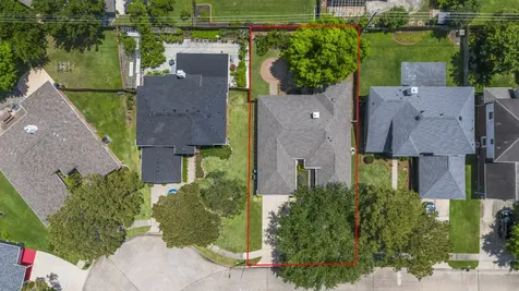 2410 Avery Park Drive Sugar Land TX 77498