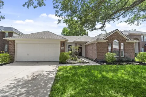 2410 Avery Park Drive Sugar Land TX 77498