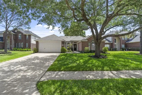 2410 Avery Park Drive Sugar Land TX 77498