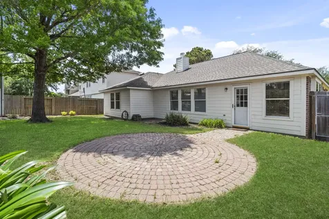 2410 Avery Park Drive Sugar Land TX 77498