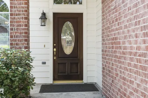 2410 Avery Park Drive Sugar Land TX 77498