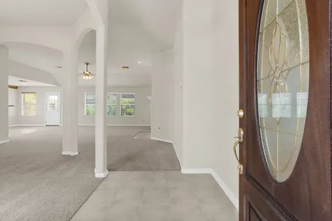 2410 Avery Park Drive Sugar Land TX 77498