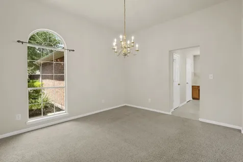 2410 Avery Park Drive Sugar Land TX 77498