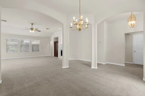 2410 Avery Park Drive Sugar Land TX 77498