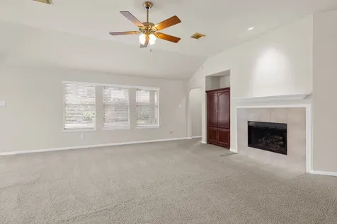 2410 Avery Park Drive Sugar Land TX 77498