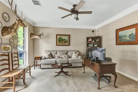 18014 Bayou Mead Trail Humble TX 77346