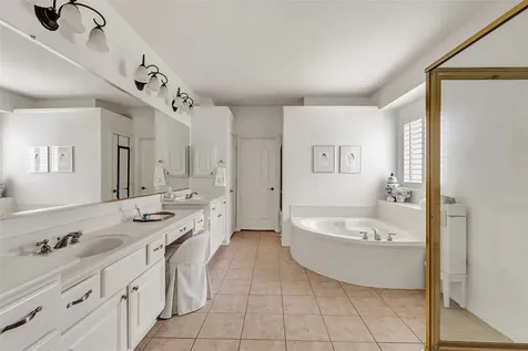 18014 Bayou Mead Trail Humble TX 77346
