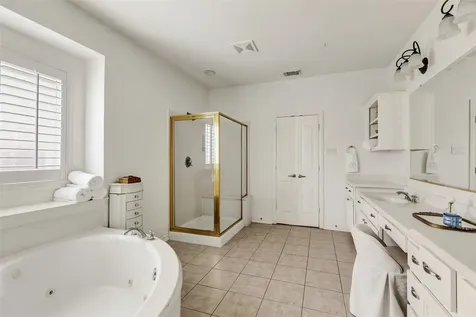 18014 Bayou Mead Trail Humble TX 77346