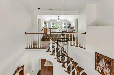 18014 Bayou Mead Trail Humble TX 77346