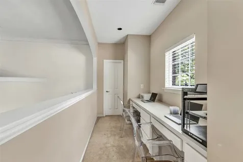 18014 Bayou Mead Trail Humble TX 77346