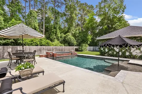 18014 Bayou Mead Trail Humble TX 77346