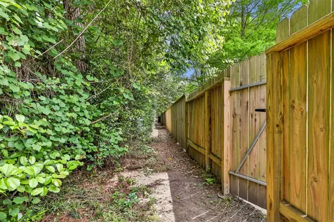 18014 Bayou Mead Trail Humble TX 77346