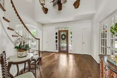 18014 Bayou Mead Trail Humble TX 77346