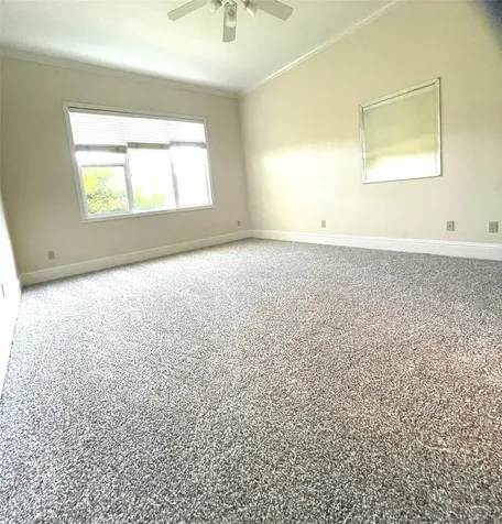 28 Waters Edge Street Conroe TX 77356