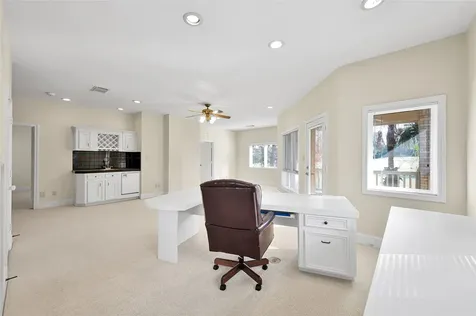 28 Waters Edge Street Conroe TX 77356