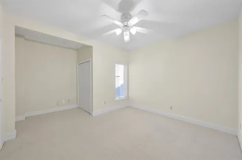 28 Waters Edge Street Conroe TX 77356