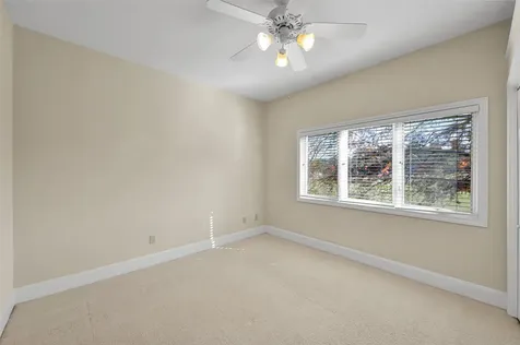 28 Waters Edge Street Conroe TX 77356
