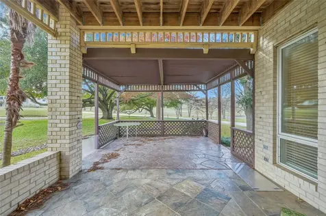 28 Waters Edge Street Conroe TX 77356