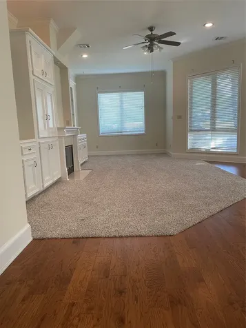 28 Waters Edge Street Conroe TX 77356