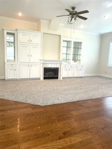 28 Waters Edge Street Conroe TX 77356