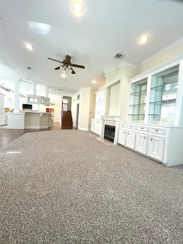 28 Waters Edge Street Conroe TX 77356