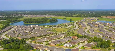 1623 Summer Pine Court Missouri City TX 77459
